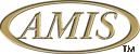 AMIS/Alliance Marketing & Insurance Services, LLC