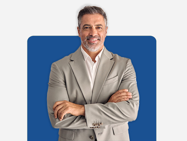 Applications for Insurance Coverage