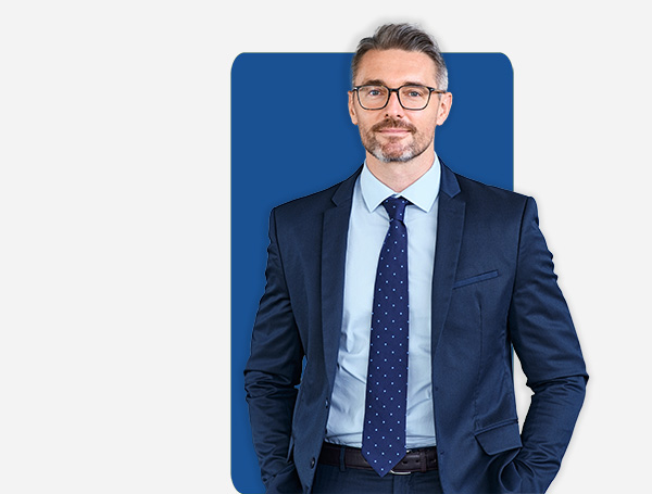 Bonds Surety