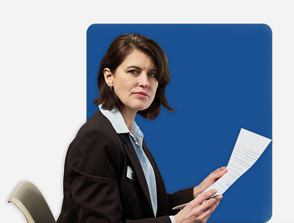 Legal Services Insurance Coverage