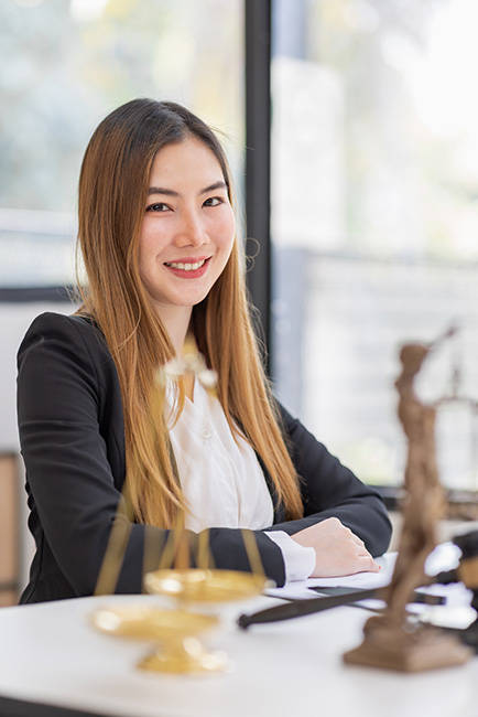 Insurance for Court Reporters