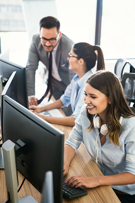 Cyber and D&O Insurance