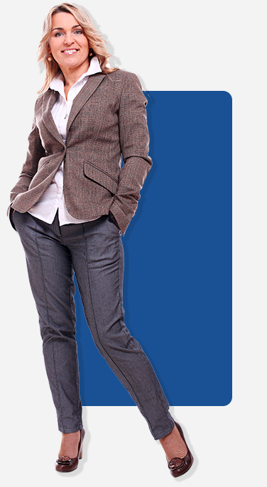 Speciality Insurance Agent