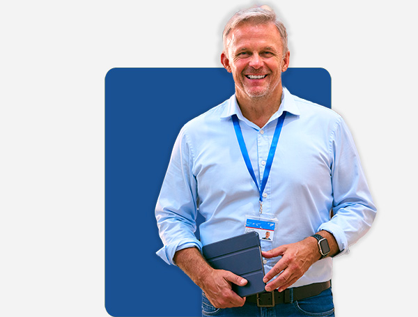 Church and Schools Insurance Coverage