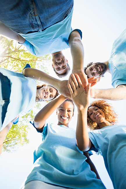 Insurance for Churches and Schools