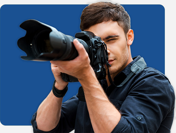Private Investigator/PI Liability Insurance Coverage