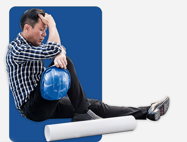 Workers' Compensation Coverage